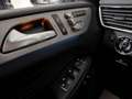 Mercedes-Benz GLE 350 d 4Matic*AMG-LINE*ERSTBSITZ* Austria Edition Aut. Schwarz - thumbnail 29
