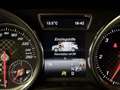 Mercedes-Benz GLE 350 d 4Matic*AMG-LINE*ERSTBSITZ* Austria Edition Aut. Schwarz - thumbnail 44