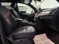 Mercedes-Benz GLE 350 d 4Matic*AMG-LINE*ERSTBSITZ* Austria Edition Aut. Schwarz - thumbnail 20