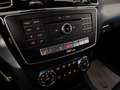 Mercedes-Benz GLE 350 d 4Matic*AMG-LINE*ERSTBSITZ* Austria Edition Aut. Schwarz - thumbnail 33