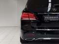 Mercedes-Benz GLE 350 d 4Matic*AMG-LINE*ERSTBSITZ* Austria Edition Aut. Schwarz - thumbnail 13