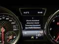 Mercedes-Benz GLE 350 d 4Matic*AMG-LINE*ERSTBSITZ* Austria Edition Aut. Schwarz - thumbnail 41