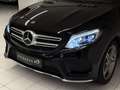 Mercedes-Benz GLE 350 d 4Matic*AMG-LINE*ERSTBSITZ* Austria Edition Aut. Schwarz - thumbnail 6