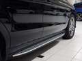 Mercedes-Benz GLE 350 d 4Matic*AMG-LINE*ERSTBSITZ* Austria Edition Aut. Schwarz - thumbnail 7