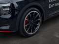 smart #5 Smart #5 Brabus LEDER+360°+SOUNDSYSTEM+PANO+HUD Nero - thumbnail 7