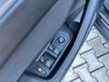 Volkswagen Passat Variant Business 2,0 TDI DSG *AHV*STANDHZ*RFK*APP*ACC* Grau - thumbnail 13