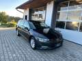 Volkswagen Passat Variant Business 2,0 TDI DSG *AHV*STANDHZ*RFK*APP*ACC* Grau - thumbnail 34