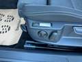 Volkswagen Passat Variant Business 2,0 TDI DSG *AHV*STANDHZ*RFK*APP*ACC* Grau - thumbnail 12