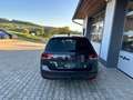 Volkswagen Passat Variant Business 2,0 TDI DSG *AHV*STANDHZ*RFK*APP*ACC* Grau - thumbnail 4