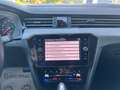 Volkswagen Passat Variant Business 2,0 TDI DSG *AHV*STANDHZ*RFK*APP*ACC* Grau - thumbnail 29