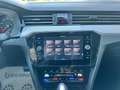 Volkswagen Passat Variant Business 2,0 TDI DSG *AHV*STANDHZ*RFK*APP*ACC* Grau - thumbnail 30