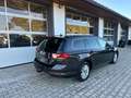 Volkswagen Passat Variant Business 2,0 TDI DSG *AHV*STANDHZ*RFK*APP*ACC* Grau - thumbnail 32