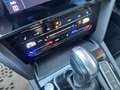 Volkswagen Passat Variant Business 2,0 TDI DSG *AHV*STANDHZ*RFK*APP*ACC* Grau - thumbnail 19