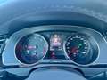 Volkswagen Passat Variant Business 2,0 TDI DSG *AHV*STANDHZ*RFK*APP*ACC* Grau - thumbnail 15