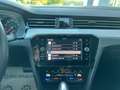 Volkswagen Passat Variant Business 2,0 TDI DSG *AHV*STANDHZ*RFK*APP*ACC* Grau - thumbnail 21