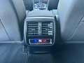 Volkswagen Passat Variant Business 2,0 TDI DSG *AHV*STANDHZ*RFK*APP*ACC* Grau - thumbnail 8