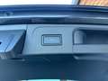 Volkswagen Passat Variant Business 2,0 TDI DSG *AHV*STANDHZ*RFK*APP*ACC* Grau - thumbnail 6
