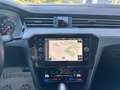 Volkswagen Passat Variant Business 2,0 TDI DSG *AHV*STANDHZ*RFK*APP*ACC* Grau - thumbnail 25