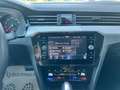 Volkswagen Passat Variant Business 2,0 TDI DSG *AHV*STANDHZ*RFK*APP*ACC* Grau - thumbnail 22