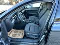 Volkswagen Passat Variant Business 2,0 TDI DSG *AHV*STANDHZ*RFK*APP*ACC* Grau - thumbnail 11