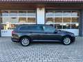 Volkswagen Passat Variant Business 2,0 TDI DSG *AHV*STANDHZ*RFK*APP*ACC* Grau - thumbnail 33