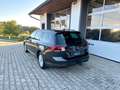 Volkswagen Passat Variant Business 2,0 TDI DSG *AHV*STANDHZ*RFK*APP*ACC* Grau - thumbnail 3