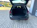 Volkswagen Passat Variant Business 2,0 TDI DSG *AHV*STANDHZ*RFK*APP*ACC* Grau - thumbnail 5