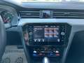 Volkswagen Passat Variant Business 2,0 TDI DSG *AHV*STANDHZ*RFK*APP*ACC* Grau - thumbnail 23