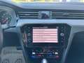 Volkswagen Passat Variant Business 2,0 TDI DSG *AHV*STANDHZ*RFK*APP*ACC* Grau - thumbnail 28