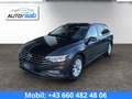 Volkswagen Passat Variant Business 2,0 TDI DSG *AHV*STANDHZ*RFK*APP*ACC* Grau - thumbnail 1