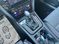 Volkswagen Passat Variant Business 2,0 TDI DSG *AHV*STANDHZ*RFK*APP*ACC* Grau - thumbnail 17
