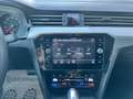 Volkswagen Passat Variant Business 2,0 TDI DSG *AHV*STANDHZ*RFK*APP*ACC* Grau - thumbnail 24