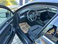 Volkswagen Passat Variant Business 2,0 TDI DSG *AHV*STANDHZ*RFK*APP*ACC* Grau - thumbnail 10