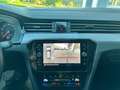 Volkswagen Passat Variant Business 2,0 TDI DSG *AHV*STANDHZ*RFK*APP*ACC* Grau - thumbnail 18