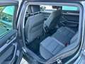 Volkswagen Passat Variant Business 2,0 TDI DSG *AHV*STANDHZ*RFK*APP*ACC* Grau - thumbnail 7