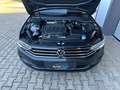 Volkswagen Passat Variant Business 2,0 TDI DSG *AHV*STANDHZ*RFK*APP*ACC* Grau - thumbnail 35