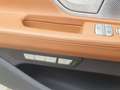 BMW 750 i xDrive -Laser-GSD-Massage-Vollausstattung! Schwarz - thumbnail 17