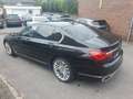 BMW 750 i xDrive -Laser-GSD-Massage-Vollausstattung! Negro - thumbnail 5