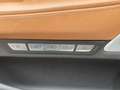 BMW 750 i xDrive -Laser-GSD-Massage-Vollausstattung! Zwart - thumbnail 13