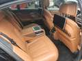BMW 750 i xDrive -Laser-GSD-Massage-Vollausstattung! Fekete - thumbnail 19