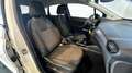 Opel Crossland 1.2 12V Start&Stop Elegance Bianco - thumbnail 13