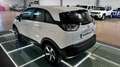 Opel Crossland 1.2 12V Start&Stop Elegance Bianco - thumbnail 4