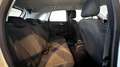 Opel Crossland 1.2 12V Start&Stop Elegance Bianco - thumbnail 11
