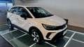 Opel Crossland 1.2 12V Start&Stop Elegance Bianco - thumbnail 1