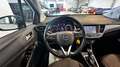 Opel Crossland 1.2 12V Start&Stop Elegance Bianco - thumbnail 15
