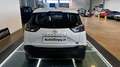 Opel Crossland 1.2 12V Start&Stop Elegance Bianco - thumbnail 5