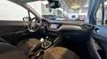 Opel Crossland 1.2 12V Start&Stop Elegance Bianco - thumbnail 12