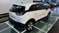 Opel Crossland 1.2 12V Start&Stop Elegance Bianco - thumbnail 6