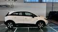 Opel Crossland 1.2 12V Start&Stop Elegance Bianco - thumbnail 7