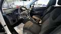 Opel Crossland 1.2 12V Start&Stop Elegance Bianco - thumbnail 8